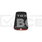 Мобильный телефон BQ 2820 Step XL+ Black+Red, фото12