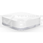 Выключатель Aqara Беспроводной мини-выключатель Aqara Wireless Mini Switch WXKG11LM, фото48
