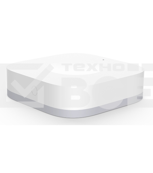 Выключатель Aqara Беспроводной мини-выключатель Aqara Wireless Mini Switch WXKG11LM