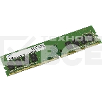 Оперативная память Samsung, DDR4, 8GB (1x8GB), 3200MHz, CL21, OEM, фото10
