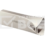 Флеш диск256GB USB Drive <USB 3.1> Samsung BAR Plus (up to 300Mb/s) (MUF-256BE3/APC), фото15