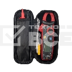 Токовые клещи UNI-T UT210D, фото6