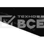 Индукционная варочная поверхность Kuppersberg ICS 614 / ширина 60 см, 2 зоны 1,5 кВт (BOOSTER 2 кВт), 2 зоны 2 кВт (BOOSTER 2,6 кВт), 1 зона Flexi/Bridge 400*220 mm 3 кВт (BOOSTER 3,6 кВт), электронное сенсорное управление + слайдер, 5 цифровых дисплев, 9, фото2