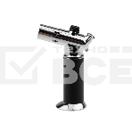 Мини-горелка Rexant GT-38, фото3