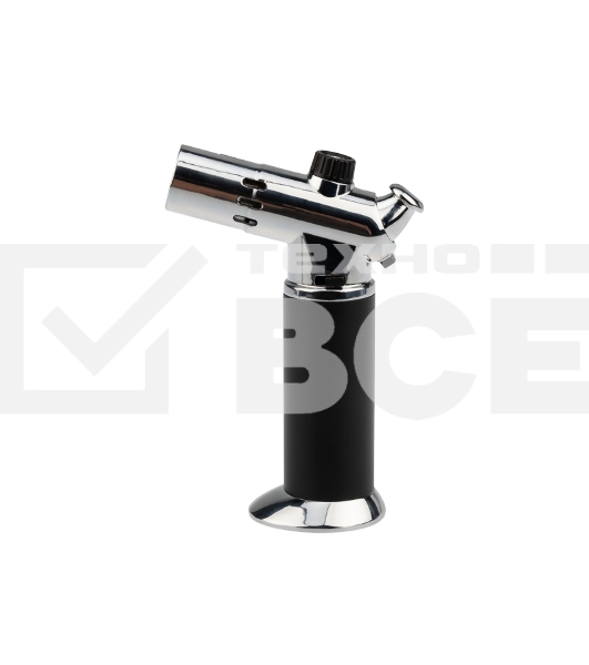 Мини-горелка Rexant GT-38