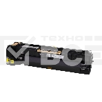 Фотобарабан Sakura 113R00670 для Xerox Phaser 5500 /5550 , 60 000 к., фото2