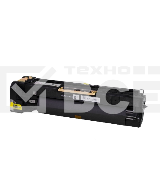 Фотобарабан Sakura 113R00670 для Xerox Phaser 5500 /5550 , 60 000 к.