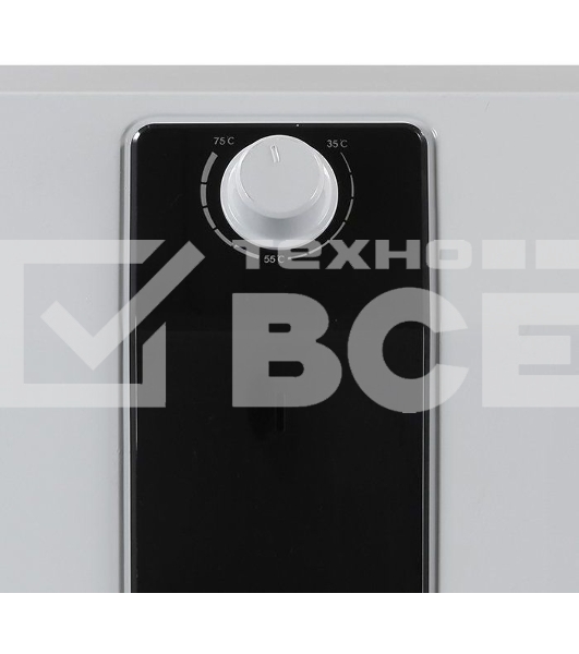 Водонагреватель Haier ES15V-Q2(R)