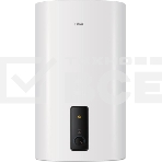 Водонагреватель Haier 80L 1500W ES80V-F3, фото2