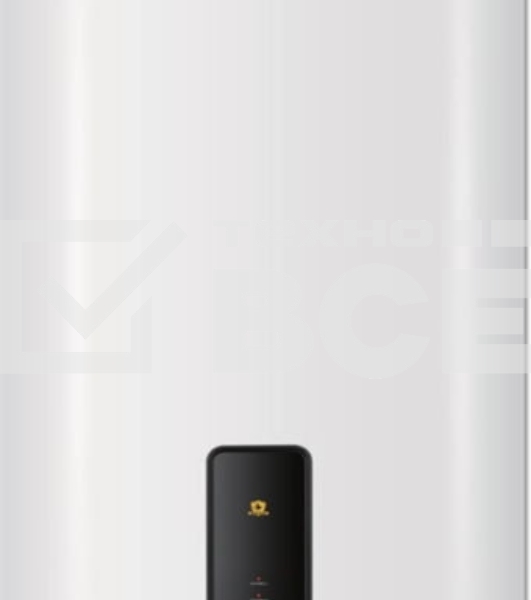 Водонагреватель Haier 80L 1500W ES80V-F3