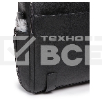 Рюкзак мужской Piquadro Modus Special CA4818MOS/N черный натур.кожа, фото5