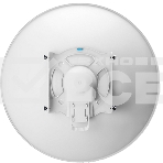 Антенна DISH AIRMAX 5GHZ RD-5G30-LW UBIQUITI, фото2