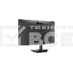Монитор 23.8' LG 24MP400-B IPS 1920x1080, 75 Гц, 5 мс, 16:9, 250 кд/м², 1xHDMI, 1xVGA, черный, фото13