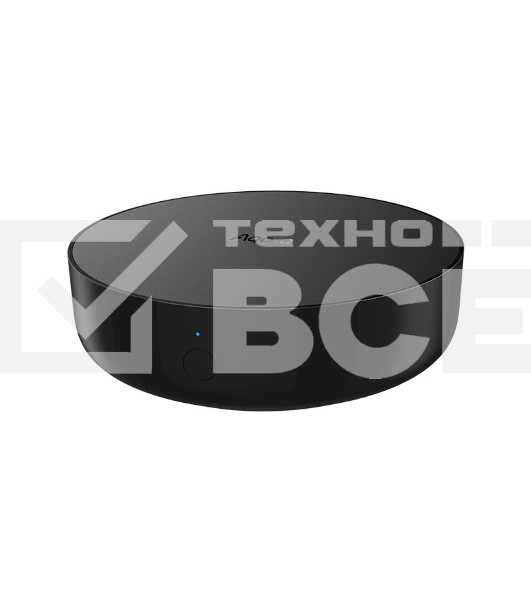 Центр управления Aqara Hub M2