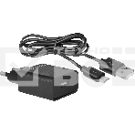 Сетевой адаптер Defender 1xUSB,5V/2.1А, кабель micro-USB (UPC-11), фото8