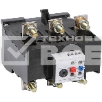 Реле тепловое РТИ 5375 120-150А IEK DRT50-0120-0150, фото2