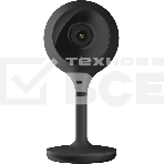 Камера видеонаблюдения IP Rubetek RV-3419 3.6-3.6мм корп.:черный, фото2