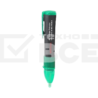 Тестер-пробник MS8902A MASTECH