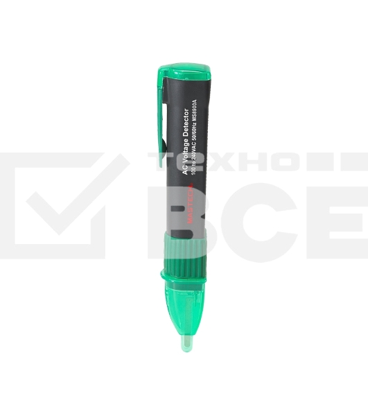 Тестер-пробник MS8902A MASTECH