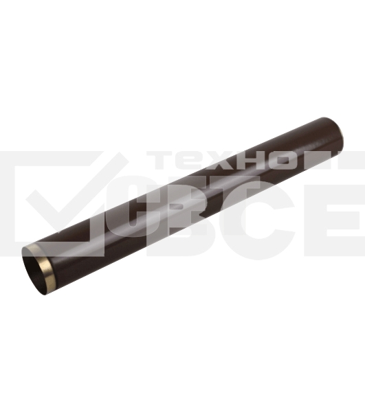 Термопленка Cet CET1215 (RM1-0101-film, RM1-1044-film) для HP LJ 4250/4350/4300