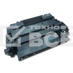 Картридж лазерный HP CE255A черный LJ P3015 (6000стр.), фото7