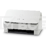 Сканер HP ScanJet Enterprise Flow 5000 s5, 1y warr, (replace L2755A), фото13