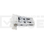 Шарнир Cet DGP7493 (JC97-01707A) для Samsung SCX-4520/4824/3375, фото3