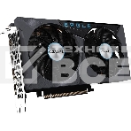 Видеокарта Gigabyte GV-N3050EAGLE OC-8GD PCI-E 4.0 128bit GDDR6 1792/14000 HDMIx2 DPx2 HDCP Ret, фото12
