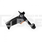 Пистолетная рукоятка Sunmi L2s Trigger Handle EN, фото2