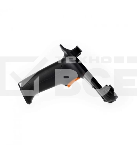 Пистолетная рукоятка Sunmi L2s Trigger Handle EN