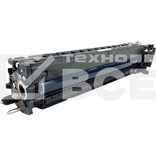 Блок фотопроводникового барабана Ricoh PCDU M (D1170127) Magenta пурпурный, 24000 отп., для Aficio MP C305SP/C305SPF