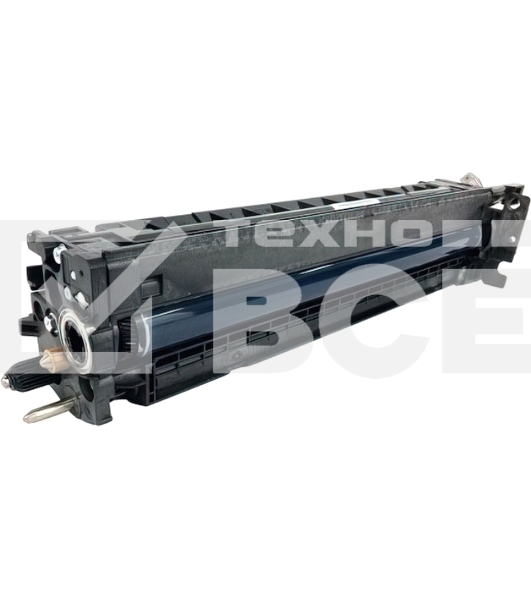 Блок фотопроводникового барабана Ricoh PCDU M (D1170127) Magenta пурпурный, 24000 отп., для Aficio MP C305SP/C305SPF