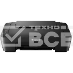 МФУ струйный Canon PIXMA MG2540S (0727C007/0727C021), A4, цветной, печ. до 8 стр/мин. (ч/б) до 4 стр/мин. (цвет), скан. до 4 стр/мин., 600 x 4800 dpi (печать) 1200x600dpi (скан.), USB, фото14