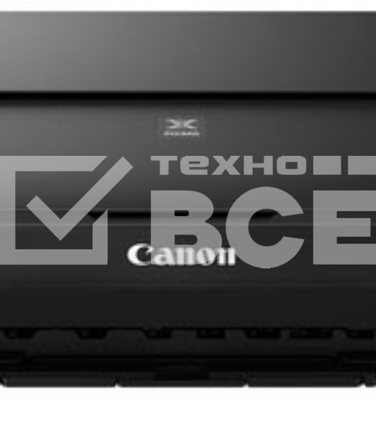 МФУ струйный Canon PIXMA MG2540S (0727C007/0727C021), A4, цветной, печ. до 8 стр/мин. (ч/б) до 4 стр/мин. (цвет), скан. до 4 стр/мин., 600 x 4800 dpi (печать) 1200x600dpi (скан.), USB