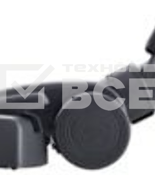 Пылесос LG VK89383HU