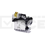 Струйный картридж Sakura LC3617BK для Brother, черный, 16 мл., 550 к., фото3