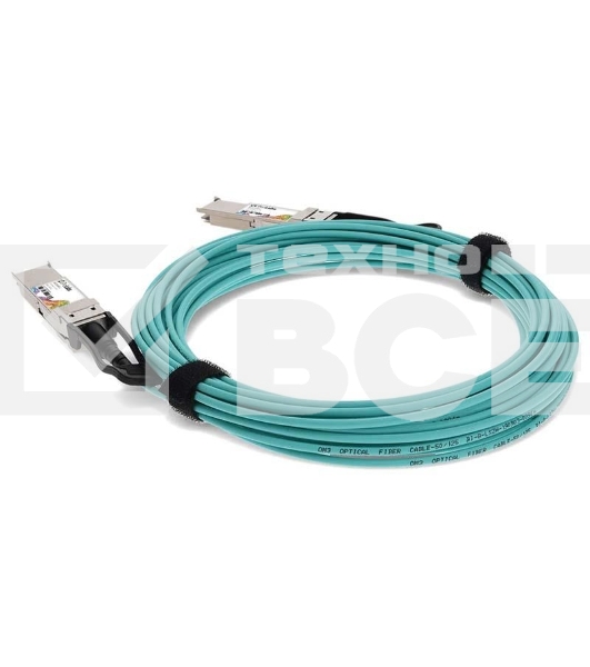 Кабель ACTIVE FIBER MFS1S00-H010V GIGABYTE