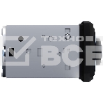 Автомагнитола Prology CMX-270 1DIN 4x55Вт, фото7