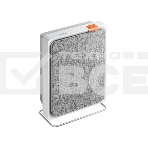 Очиститель воздуха Smartmi Air Purifier E1 белый, с Wi-Fi, фото5