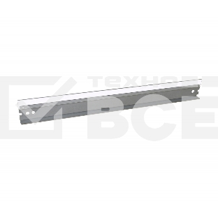 Ракель HP LJ P1005/P1006/P1505/P1007/P1008/1120/1522 ProfiLine