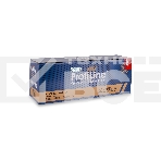 Картридж лазерный PL-CF360X/040H (№508X) для принтеров HP Color LaserJet M552/M552dn/M553/M553dn/M553n/M553x/M577/M577dn/M577f/M577c/Canon i-SENSYS LBP-710/LBP-712 Black 12500 копий ProfiLine, фото 1