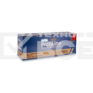 Картридж лазерный PL-CF360X/040H (№508X) для принтеров HP Color LaserJet M552/M552dn/M553/M553dn/M553n/M553x/M577/M577dn/M577f/M577c/Canon i-SENSYS LBP-710/LBP-712 Black 12500 копий ProfiLine