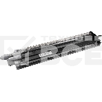 Узел фотобарабана Kyocera DK-8325 (2NP93030), для TaskAlfa 2551ci/2550ci, фото2