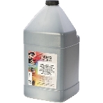 Тонер Static Control OKIUNIV3-1KG-K черный флакон 1000гр. для принтера Oki C3300N5500, фото 1