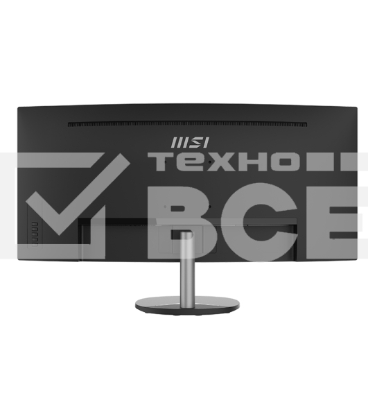 Монитор 34