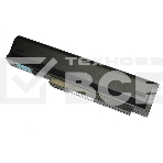 Аккумуляторная батарея для ноутбука Acer Aspire One ZG-5 D150 A110 531h 11.1V 4800mAh черный, фото3