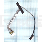 Шлейф матрицы для ноутбука Asus Eee PC 1025C, фото 1