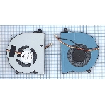 Вентилятор (кулер) для ноутбука Dell Inspiron 14M 15M 15R 5542 5543 5545 5547, фото 1