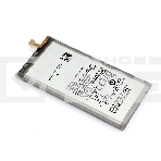 Аккумуляторная батарея EB-BG973ABU для Samsung Galaxy S10, фото2