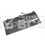 Аккумуляторная батарея для ноутбука HP Chromebook 14B-NB 11.55V 58.84Wh, фото3
